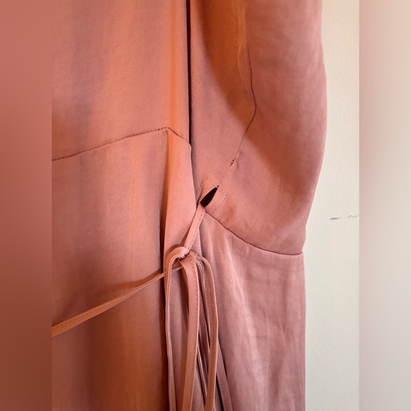 Intimately Free People Slip - Picture 7 of 7